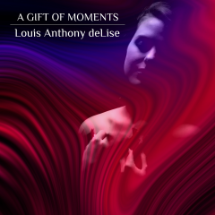 A-Gift-of-Moments