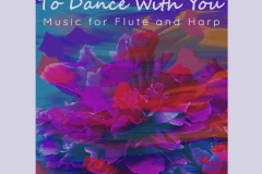 To Dance With You