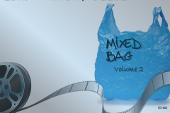 Mixed-Bag-#2