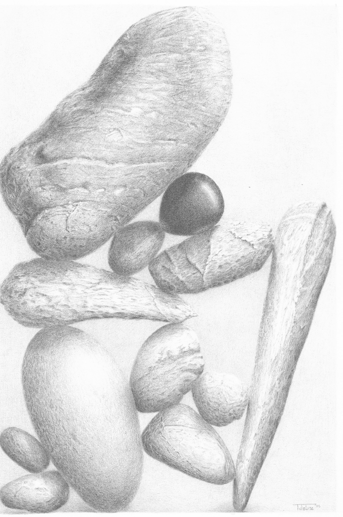 Interdependence I